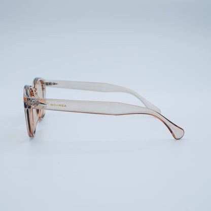 【01.31-02.01】clearb_lbrown