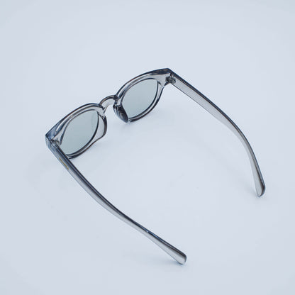 【03.07-03.08】clearg_lgray