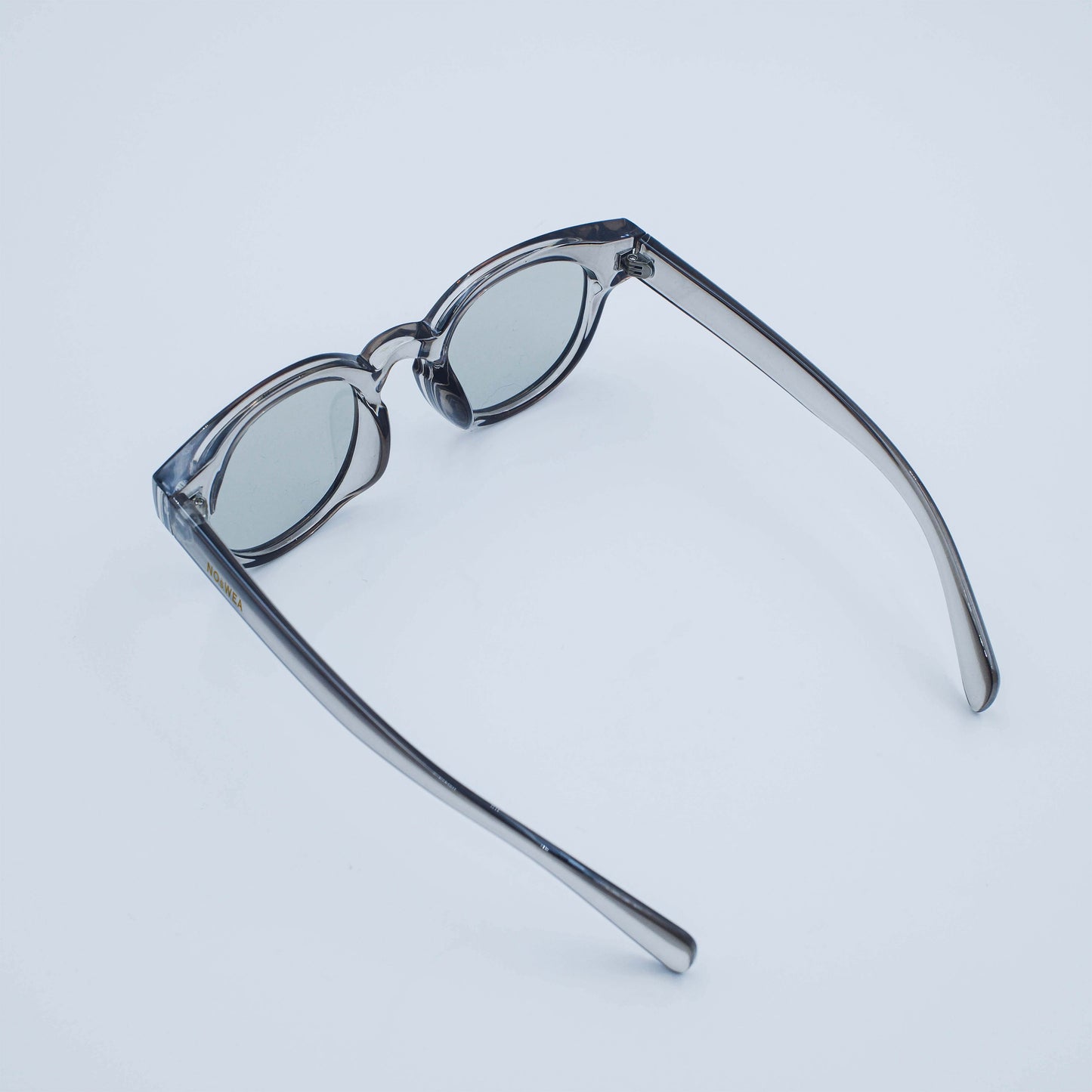 【01.24-01.25】clearg_gray