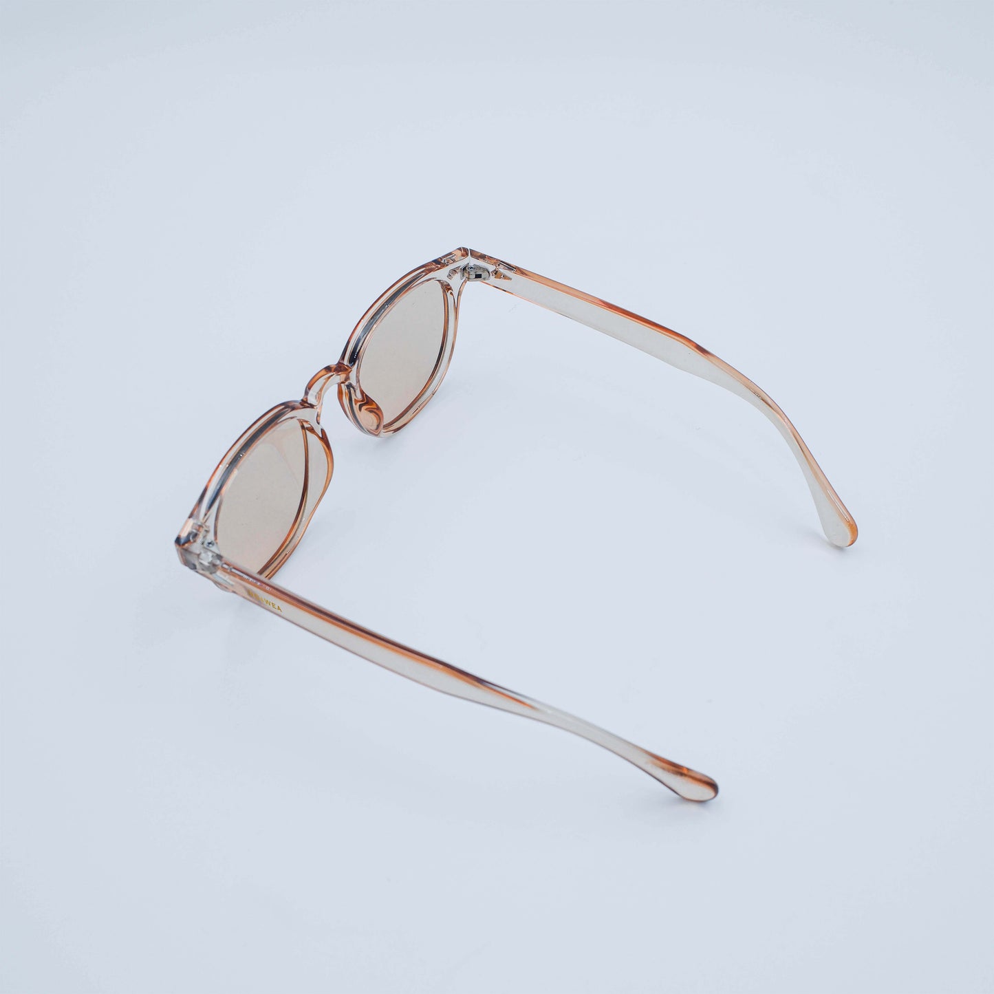 【01.31-02.01】clearb_lbrown