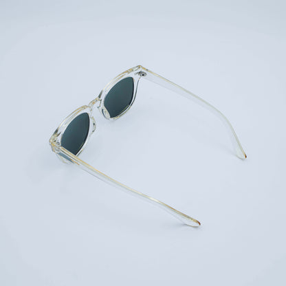 【02.07-02.08】cleary_black