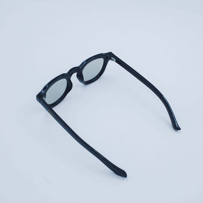 【02.28-03.01】kuro_gray