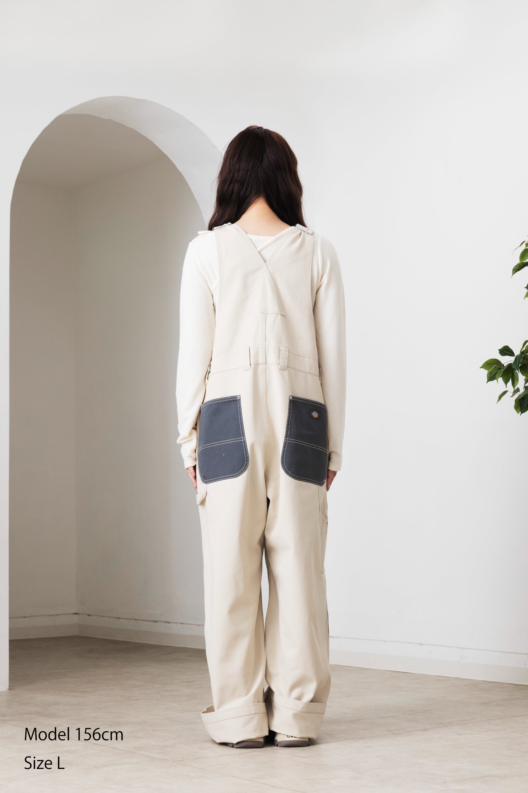 ミュージシャン NOsWEA tsunagi_Dickies® – NOsWEA - ノースウェア