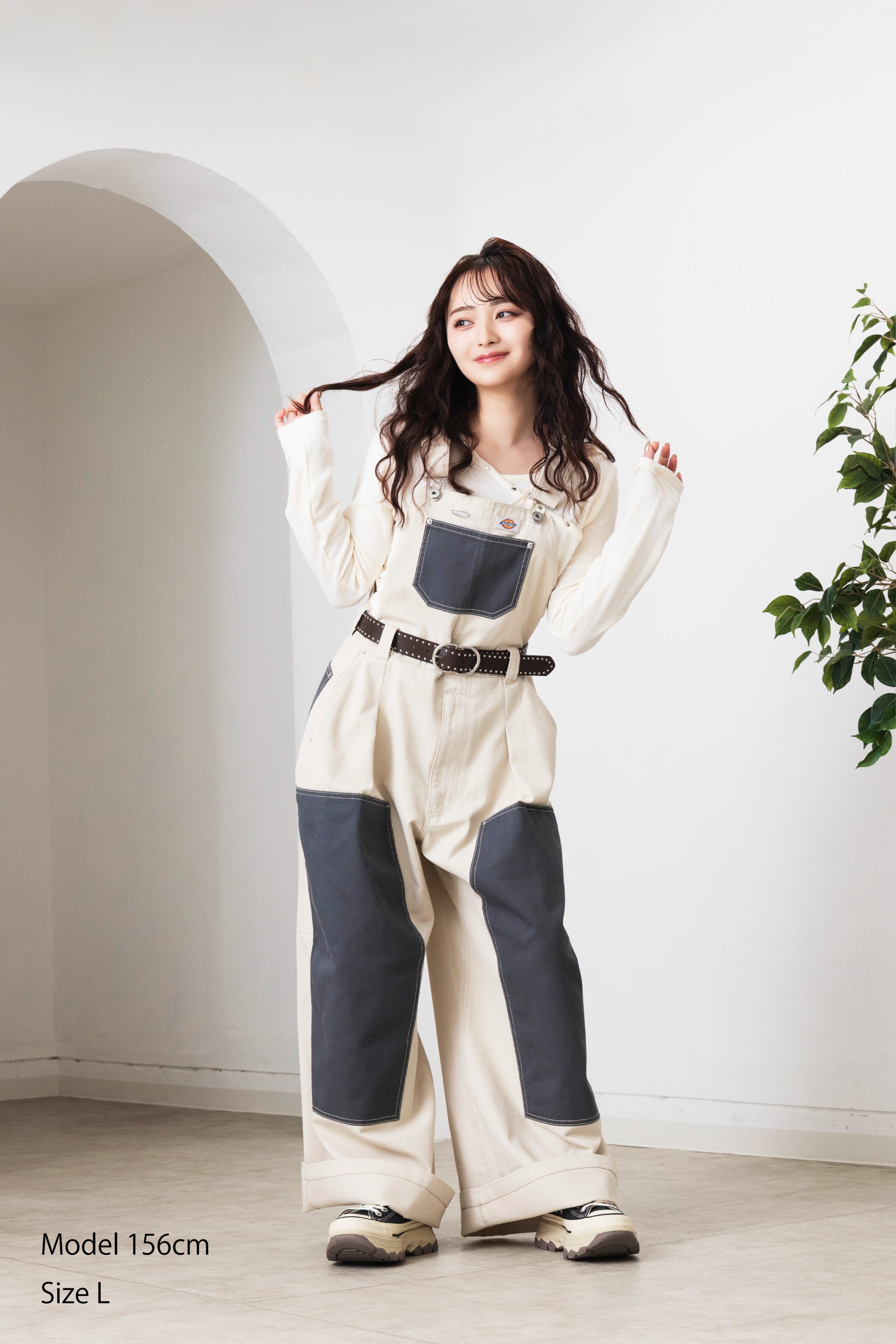 ミュージシャン NOsWEA tsunagi_Dickies® – NOsWEA - ノースウェア