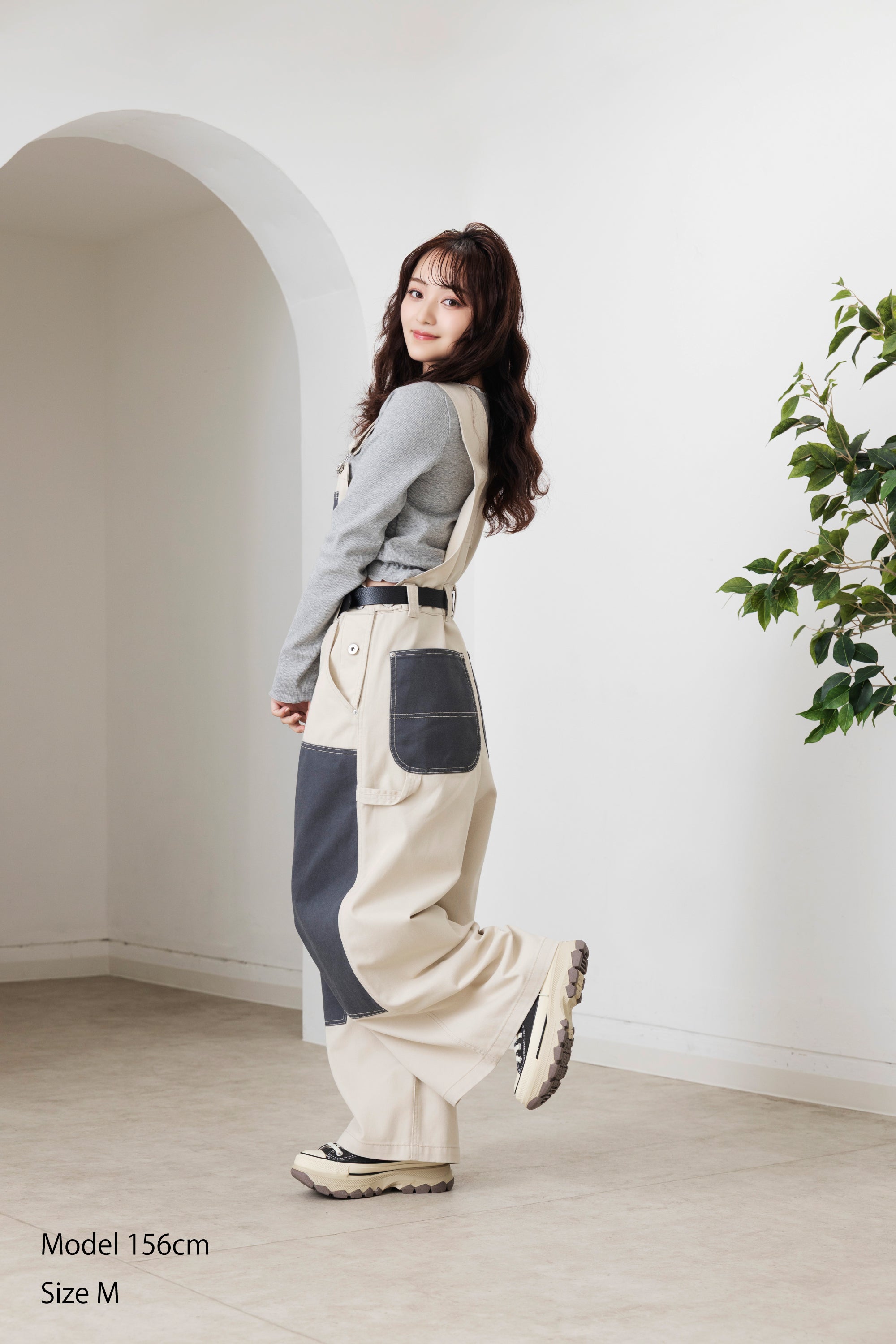 NOśWEA ノースウエア　tsunagi_flag tsunagi_Dickies® – NOsWEA - ノースウェア