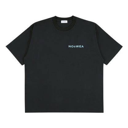 【NOsWEA | Natural Lag】kurotee_logo