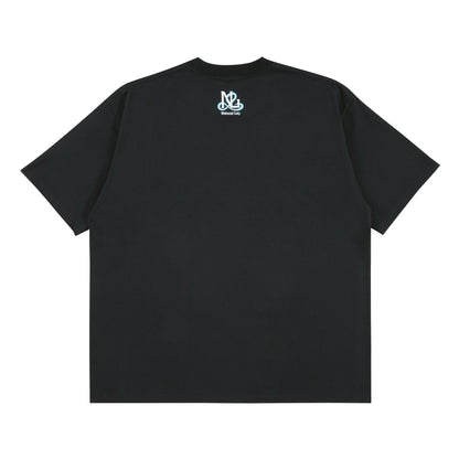 【NOsWEA | Natural Lag】kurotee_logo