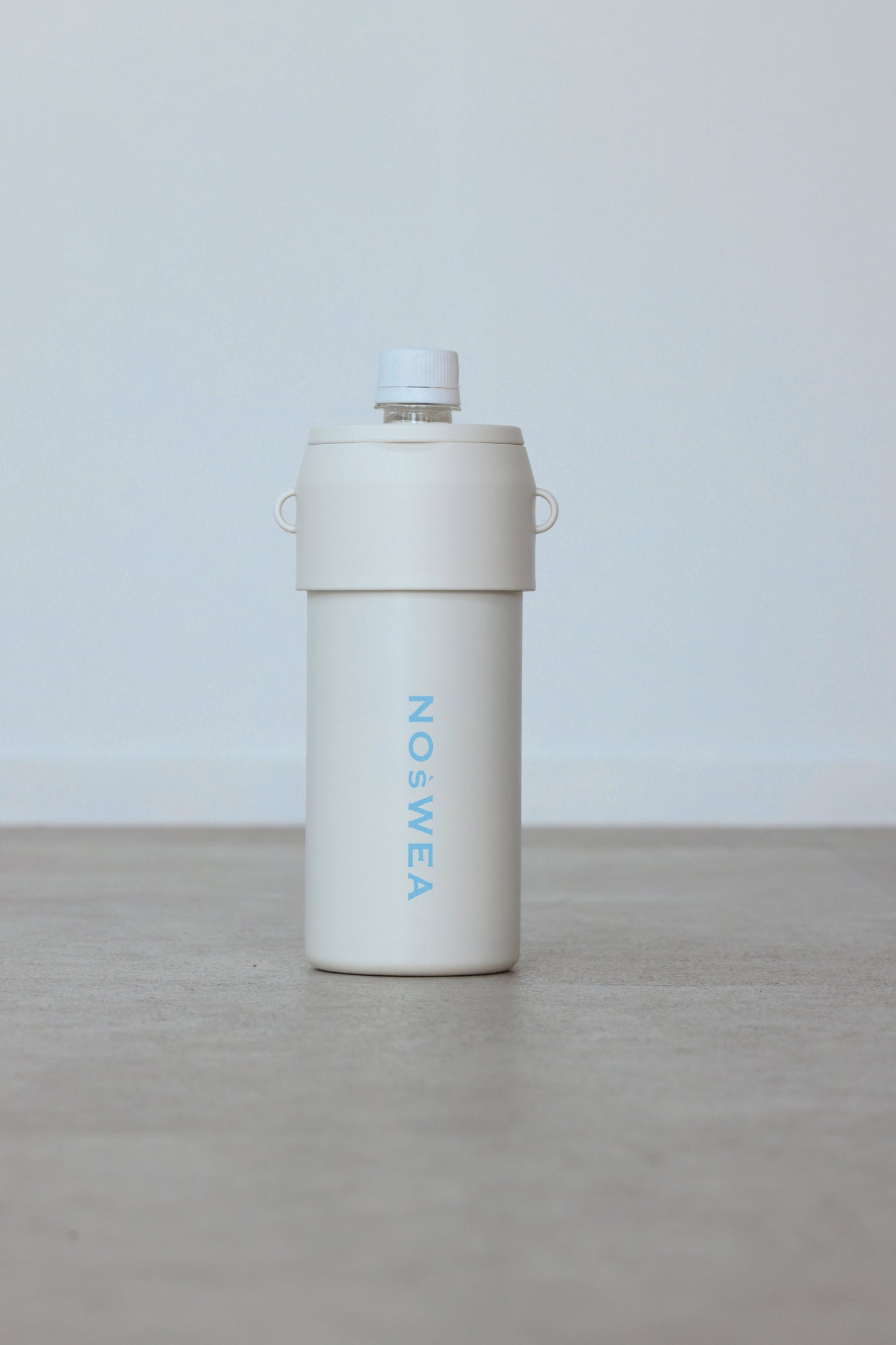 【NOśWEA | Natural Lag】bottle_holder