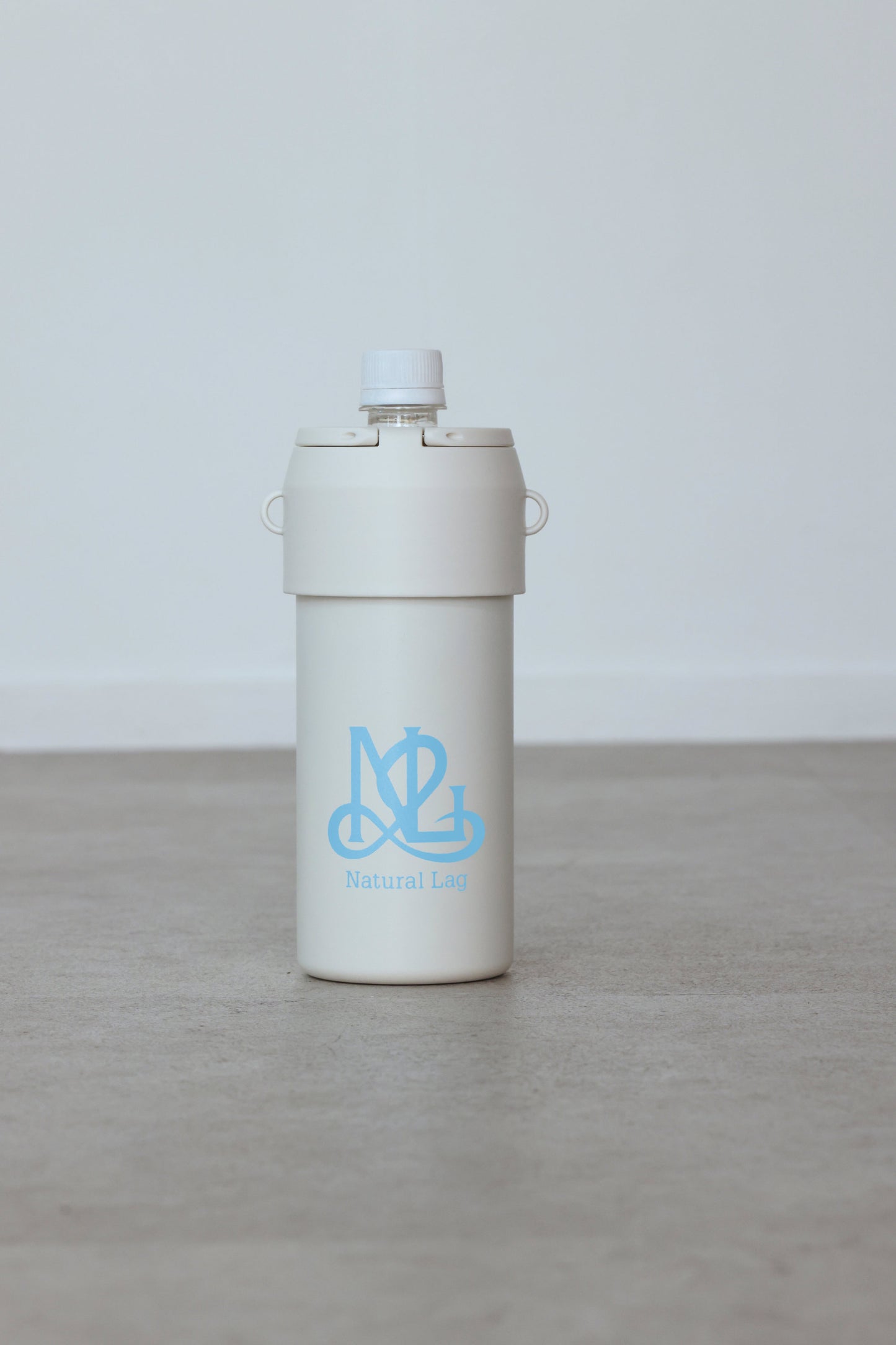 【NOśWEA | Natural Lag】bottle_holder