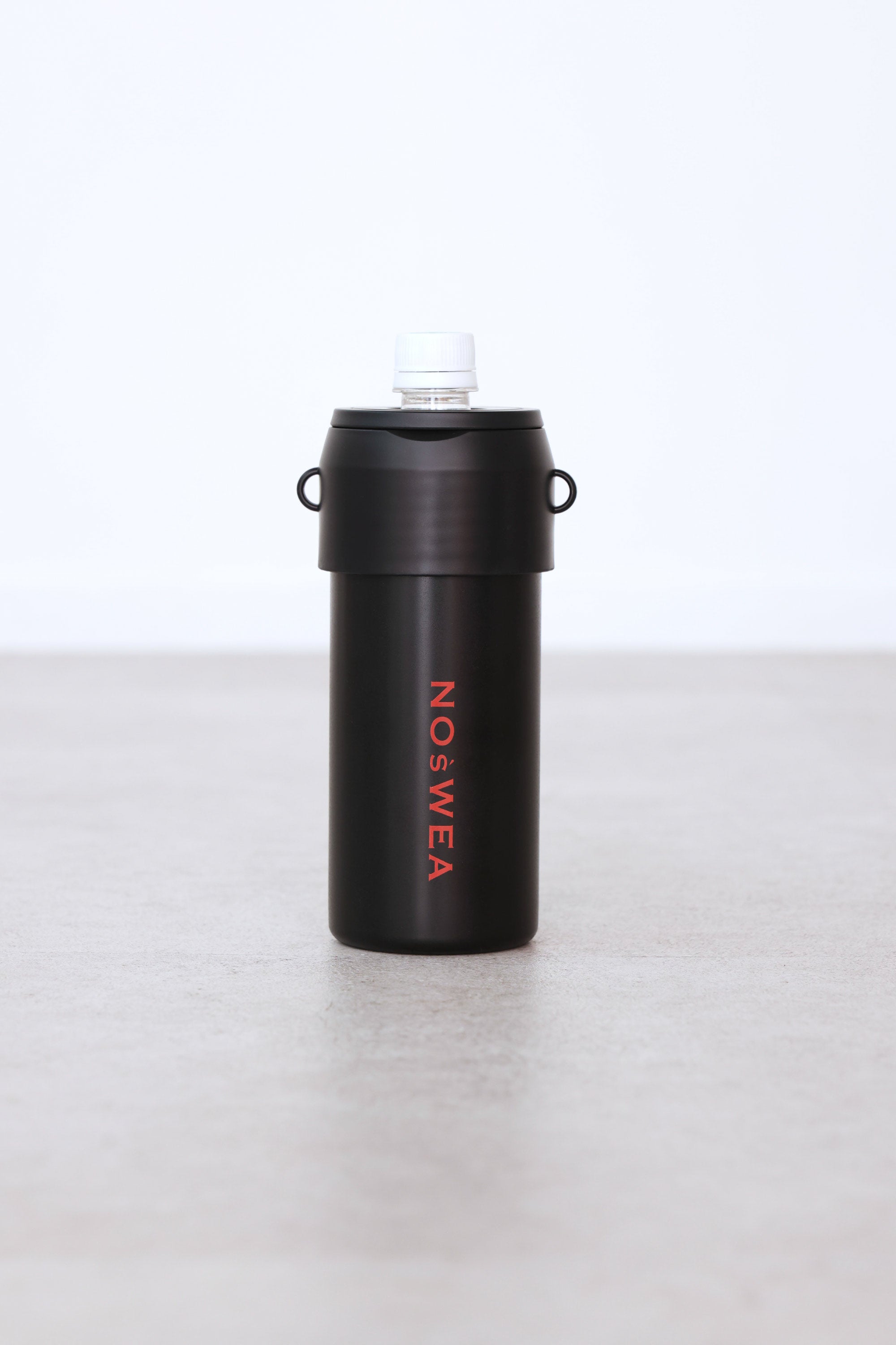 NOśWEA collaboration – NOsWEA - ノースウェア