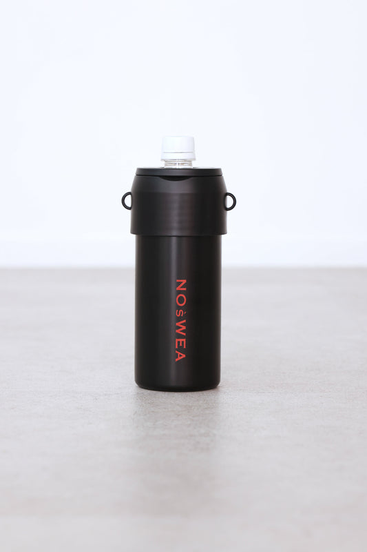 【NOśWEA | SOTA HANAMURA】bottle_holder