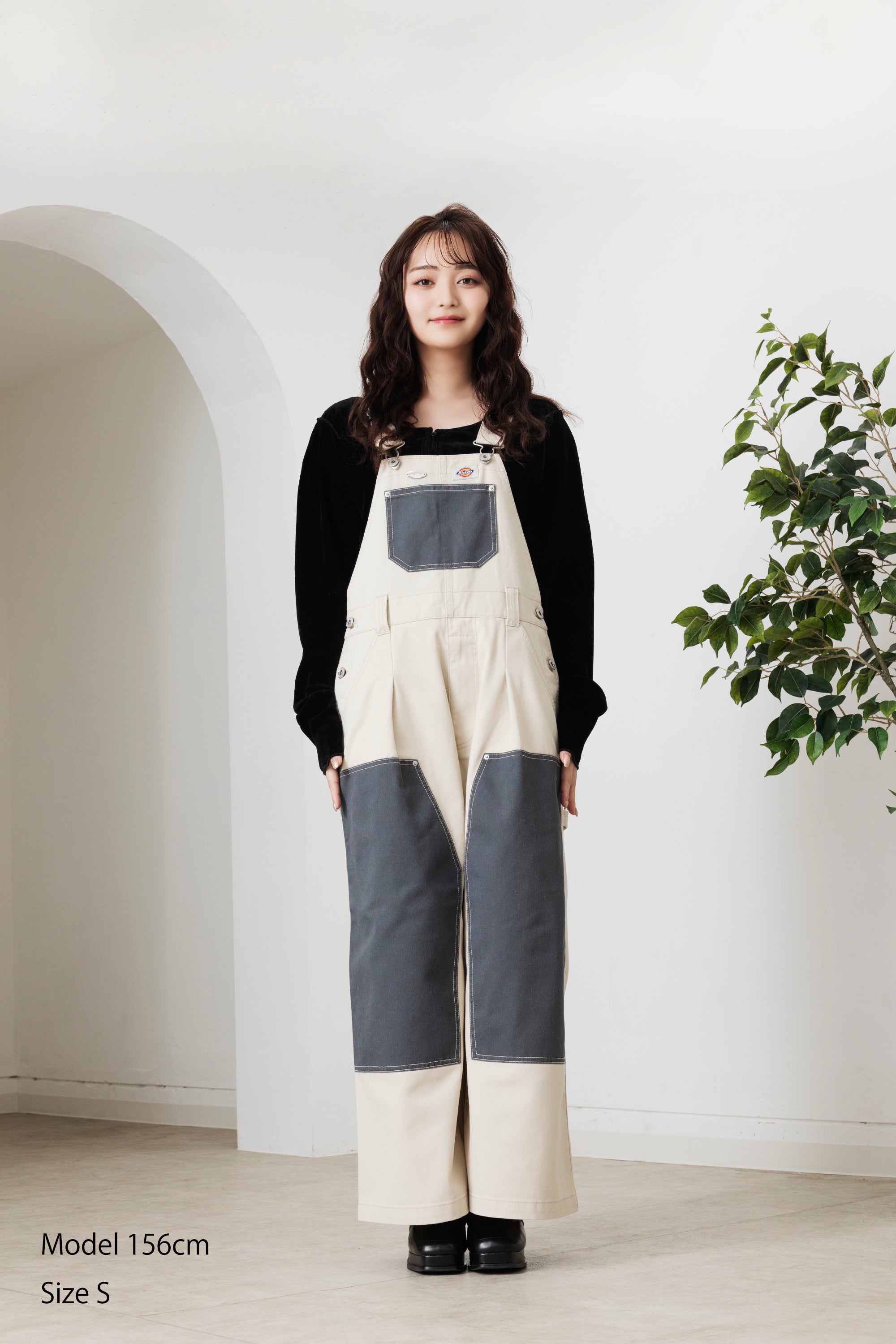 NOśWEA ノースウエア　tsunagi_flag tsunagi_Dickies® – NOsWEA - ノースウェア
