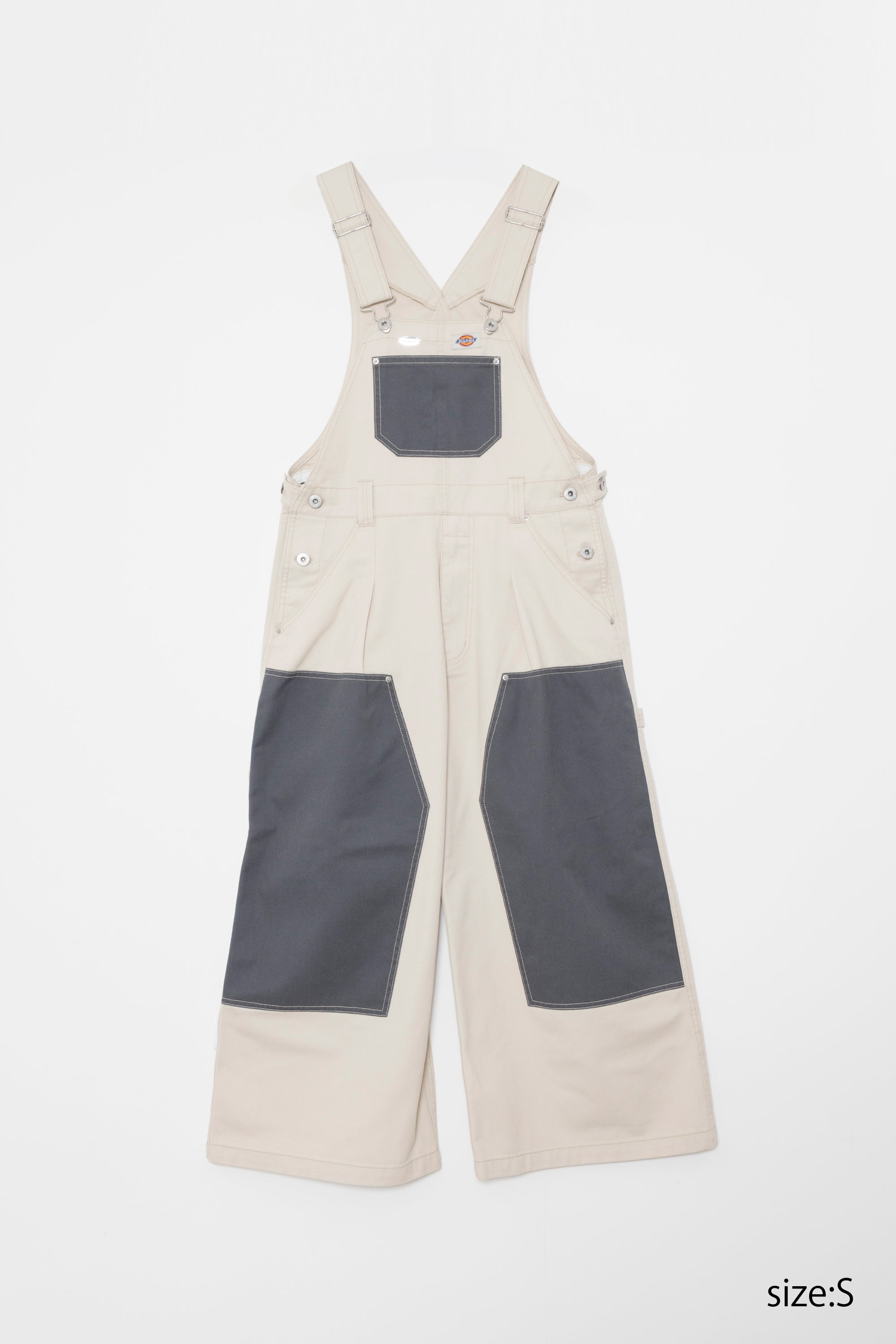 tsunagi_Dickies® – NOsWEA - ノースウェア
