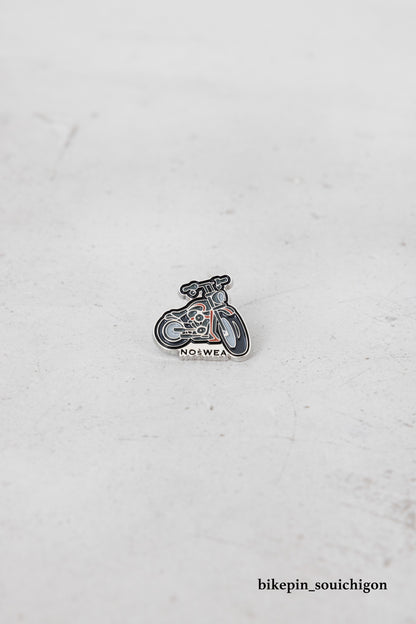 bikepin