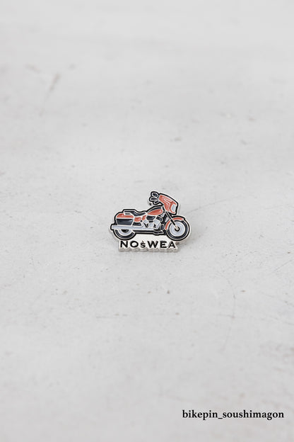 bikepin