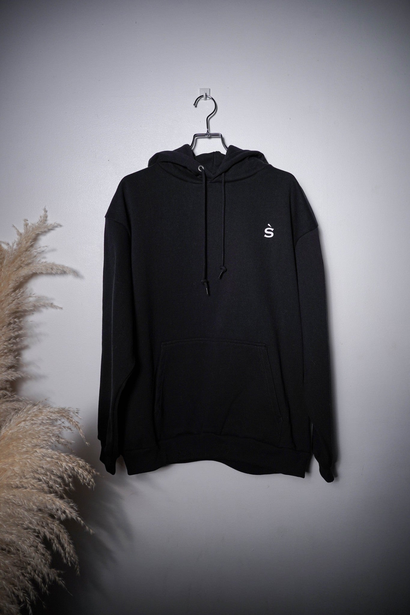 kurohoodie_logo