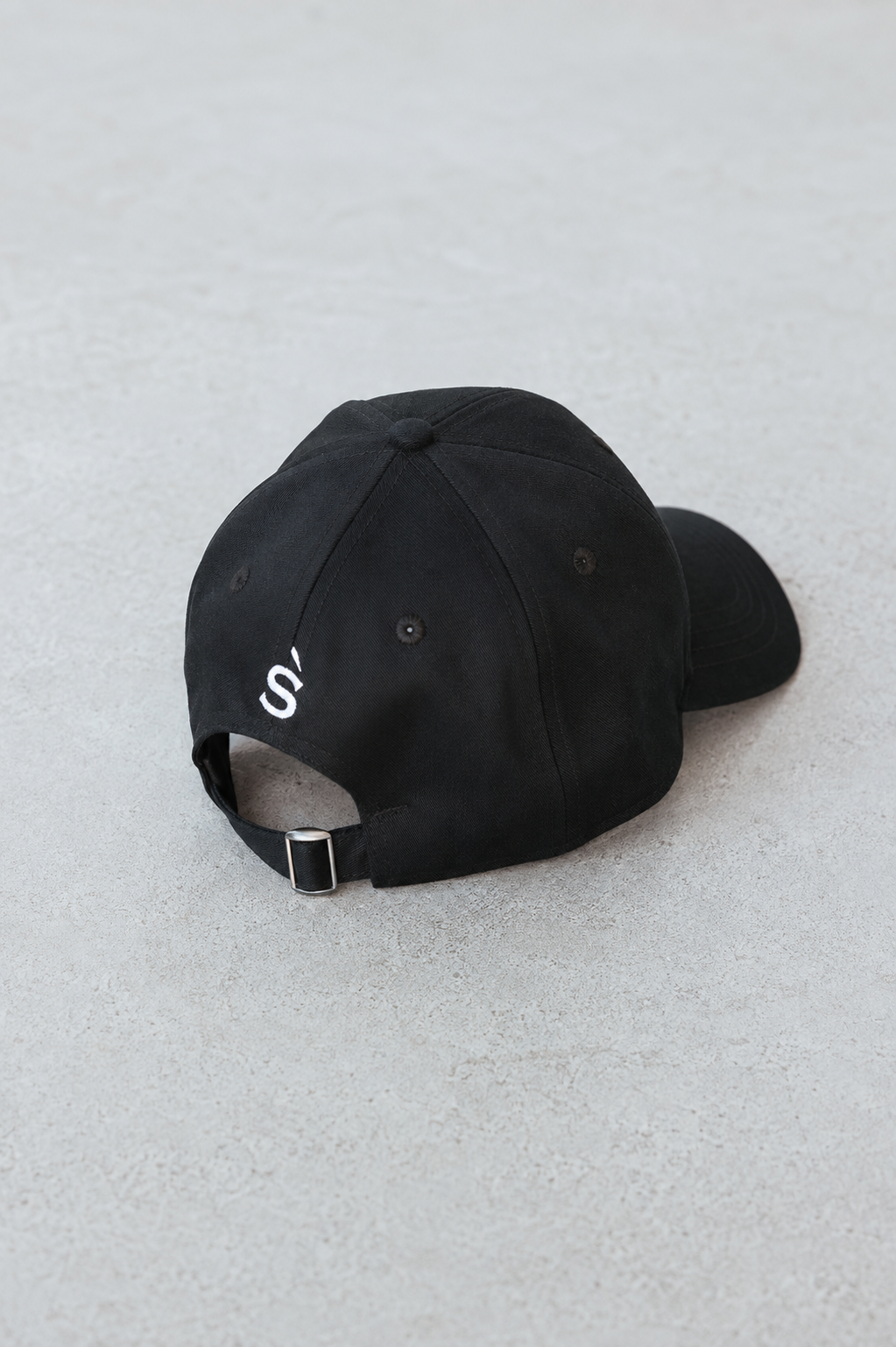 kurocap_clearlogo