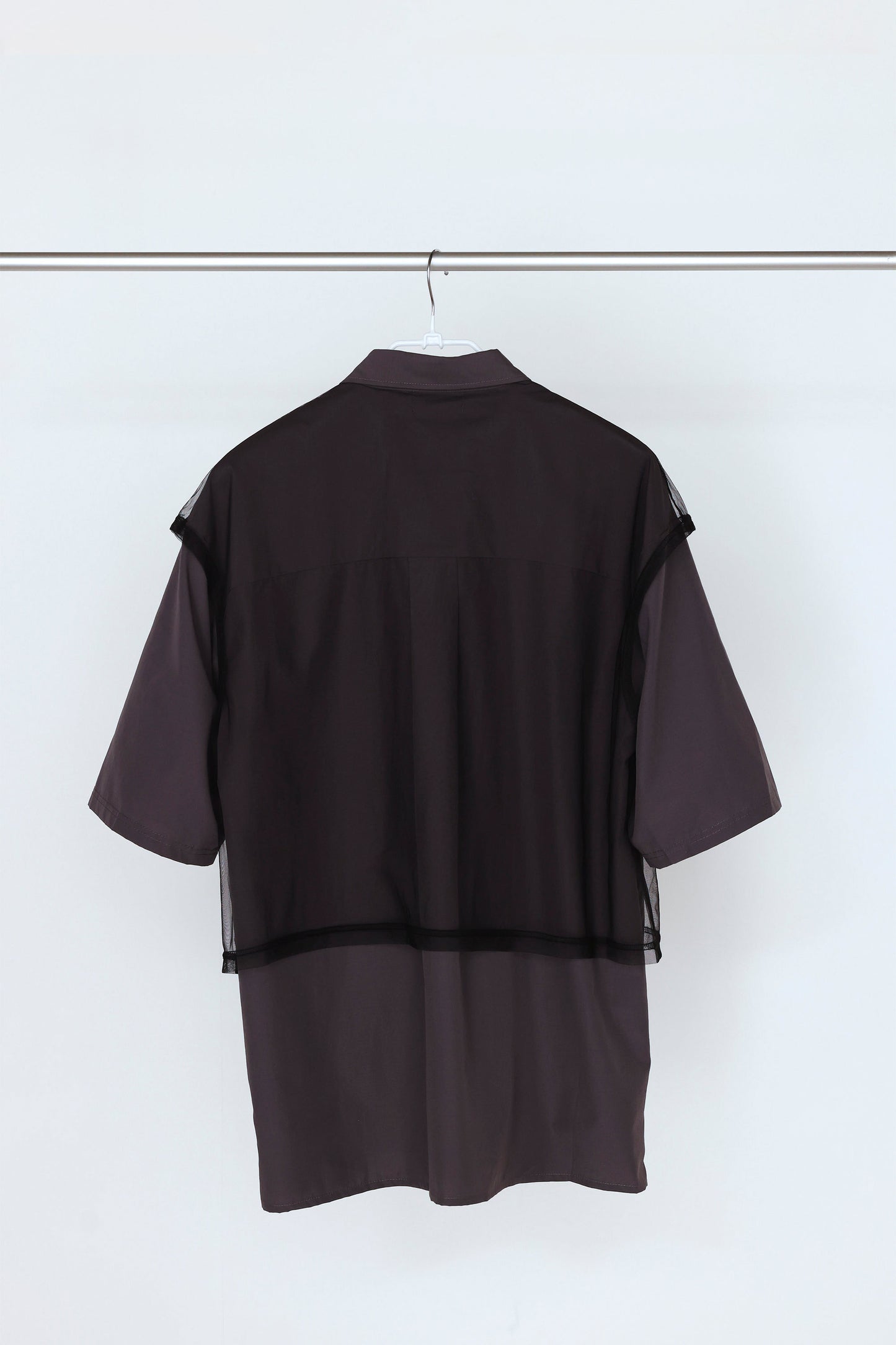 kurokasane_shirt