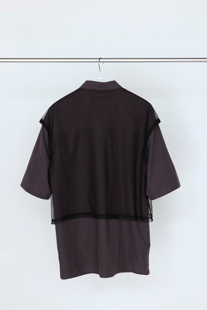 kurokasane_shirt