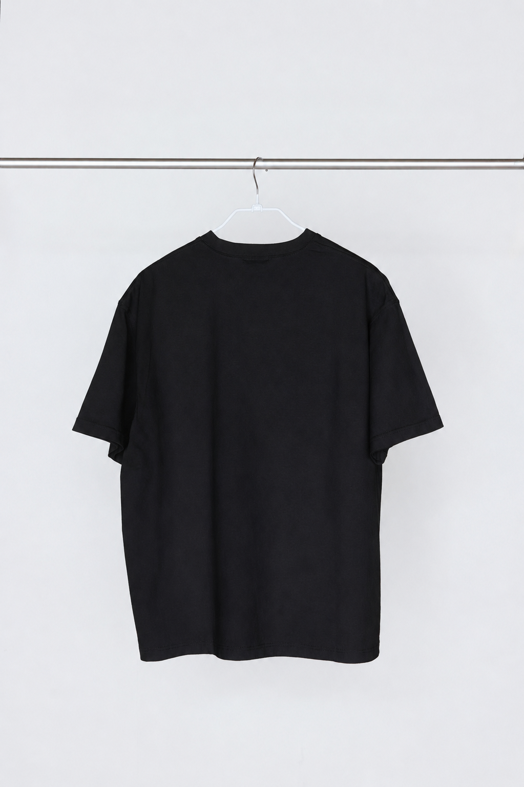 kurotee_sheer