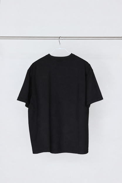 kurotee_sheer