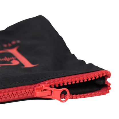 logopouch_ASCEEENSION