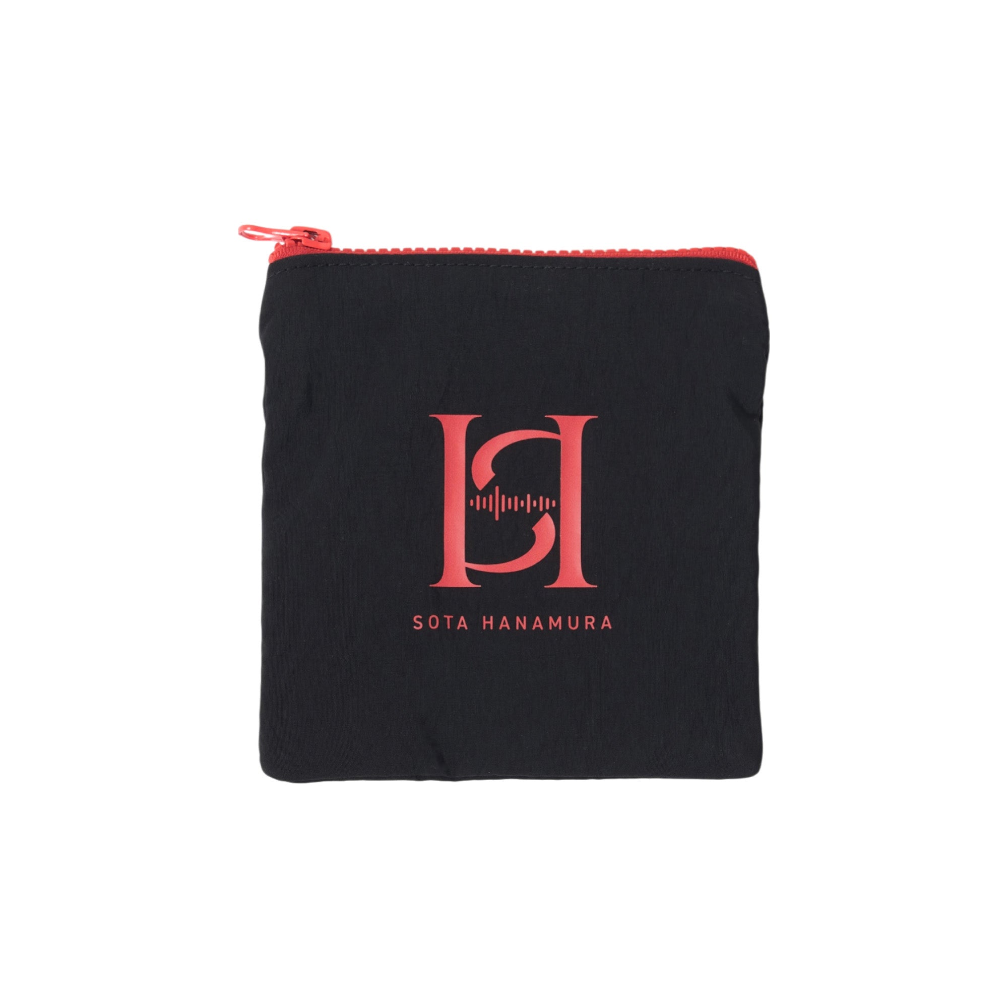 logopouch_ASCEEENSION – NOsWEA - ノースウェア