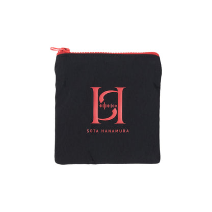 logopouch_ASCEEENSION