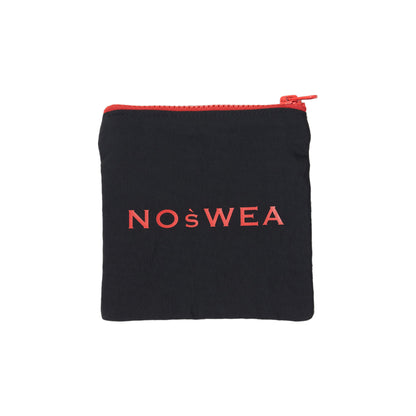 logopouch_ASCEEENSION