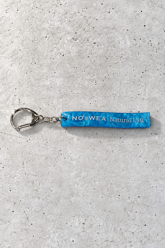 NOśWEA | Natural Lag – NOsWEA - ノースウェア