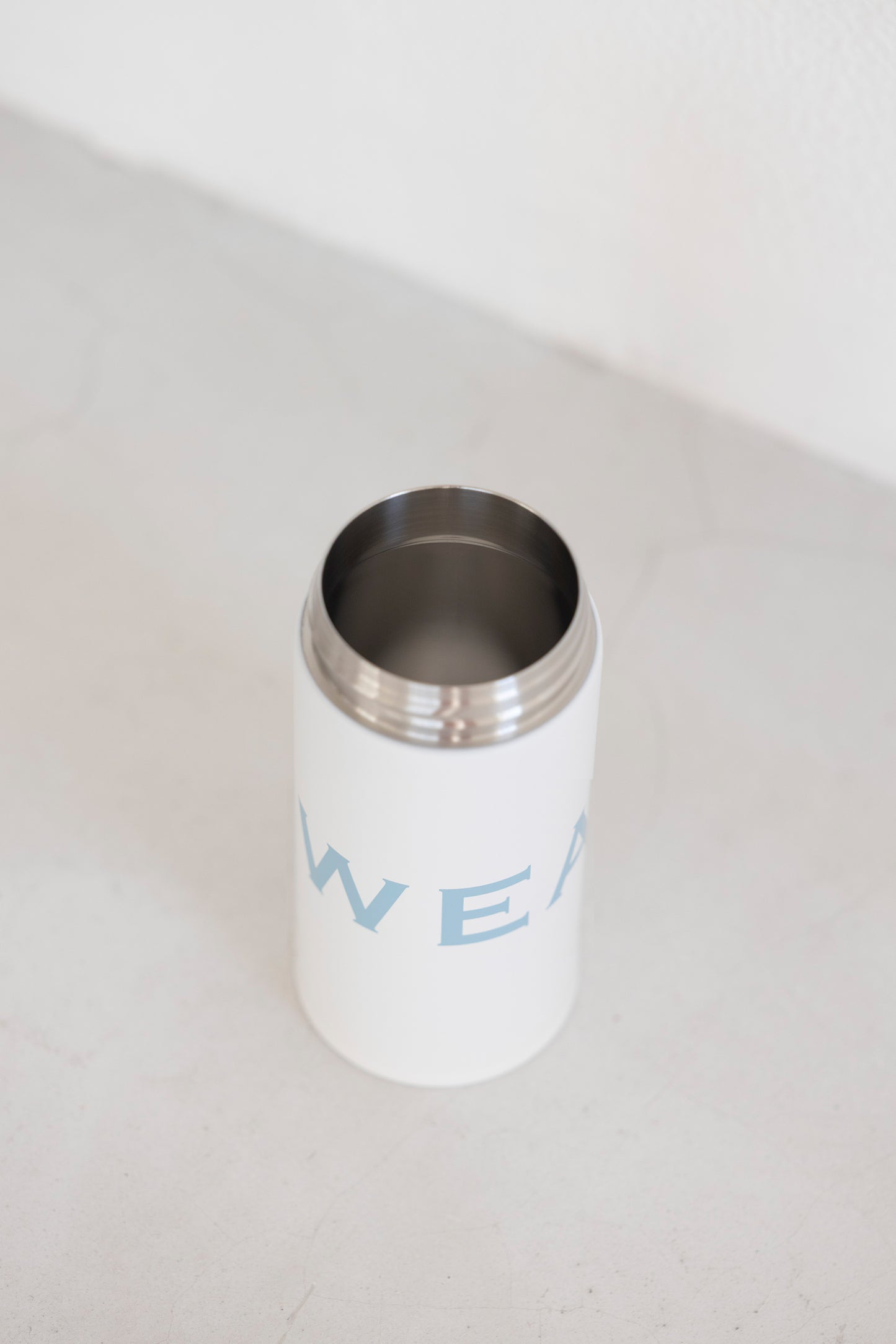 【NOśWEA | Natural Lag】touch_bottle