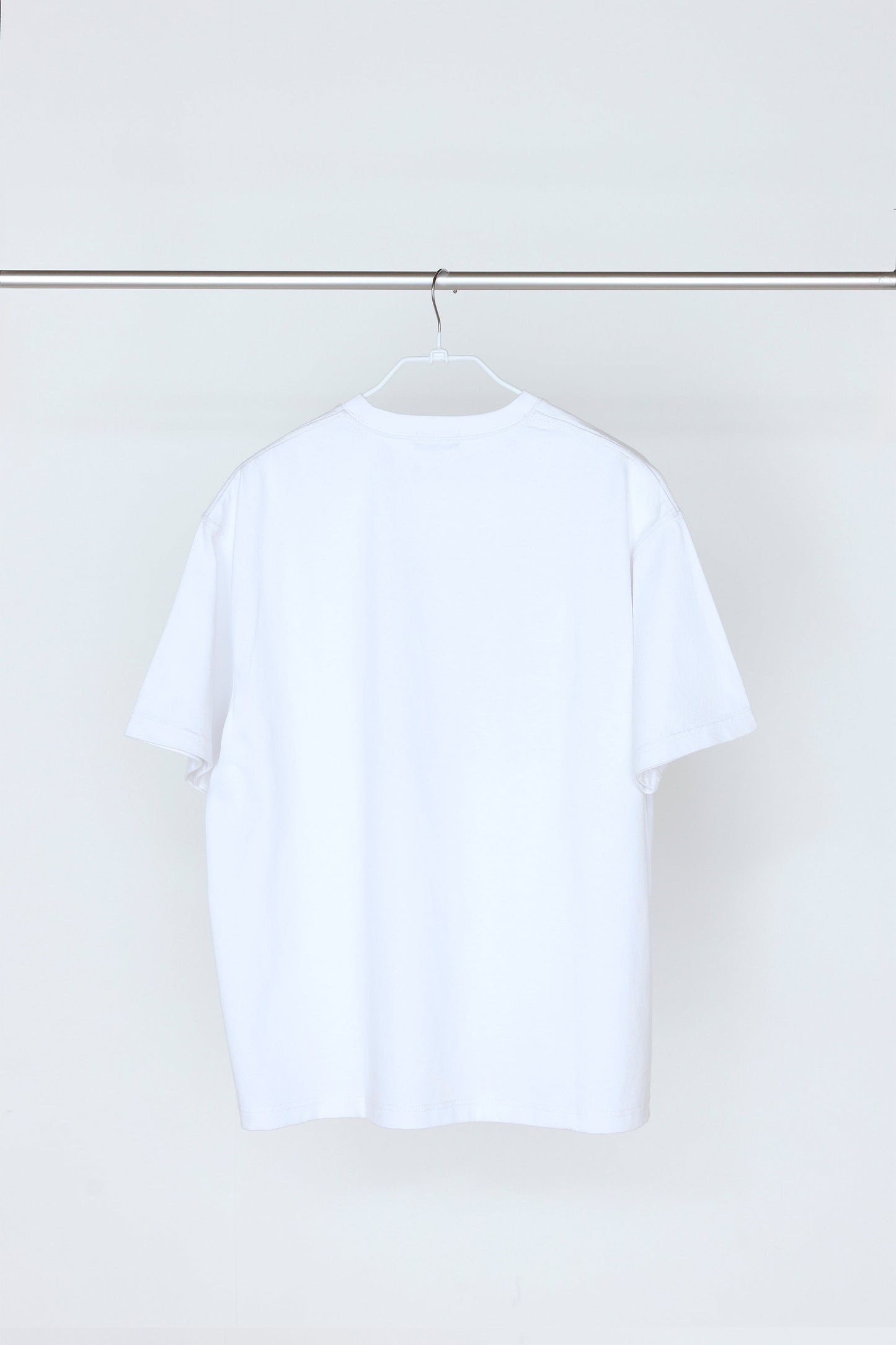 shirotee_sheer
