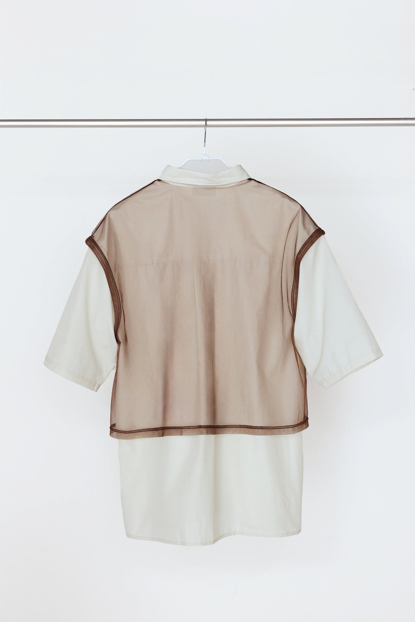 chakasane_shirt